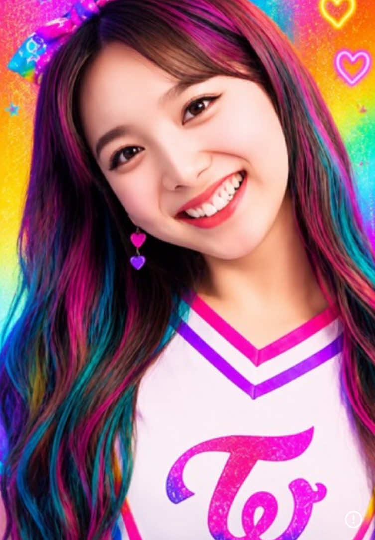 @✿ ׅ۬ 𝐛ibi ✶ ׅ۬🌈