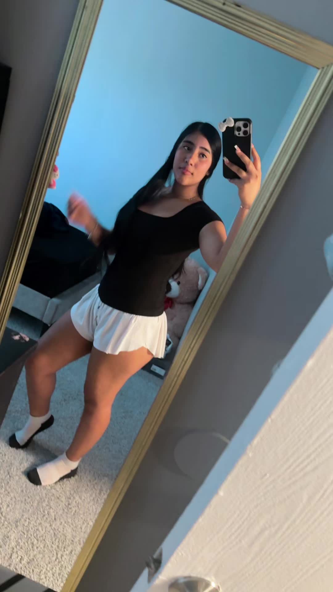 @Gorgina