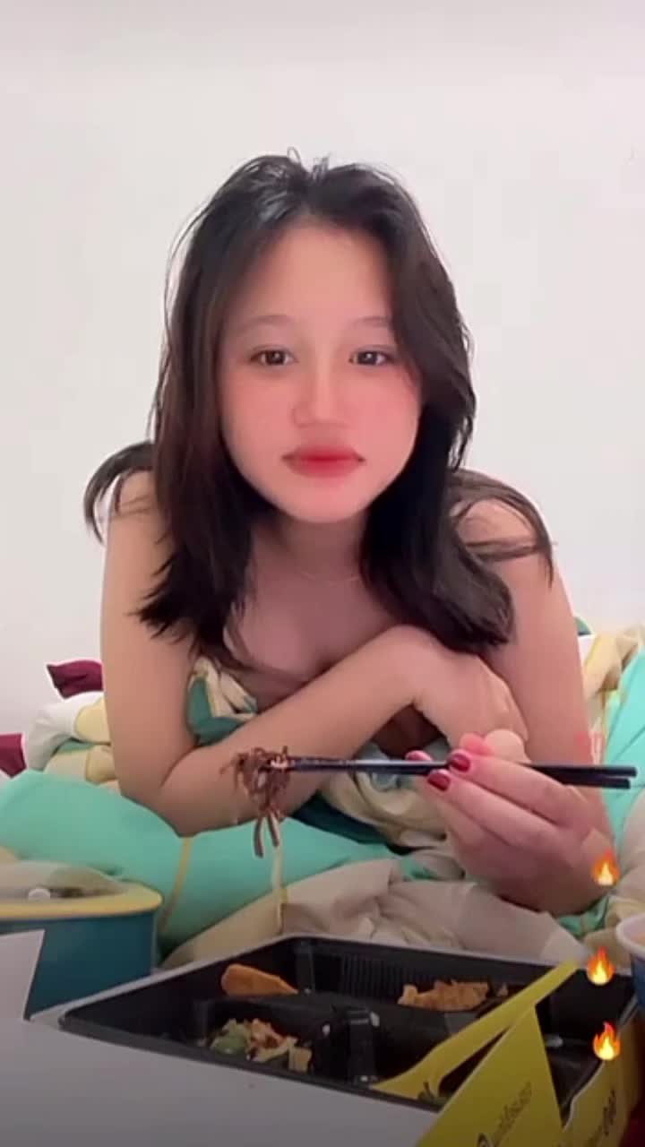 @user99792999379