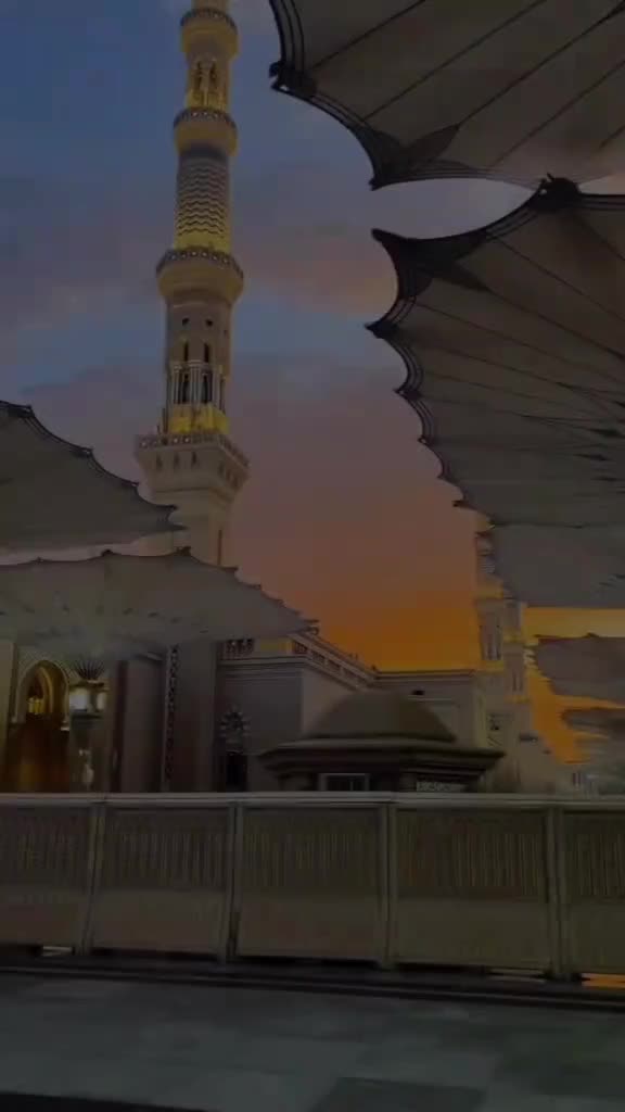 @Ｍ𝖆𝖗𝖚𝖋 𝕳𝖔𝖘𝖘𝖊𝖓 🪄