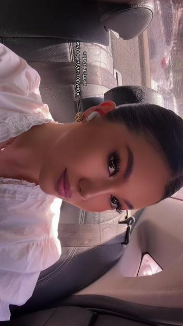 @ravxatas