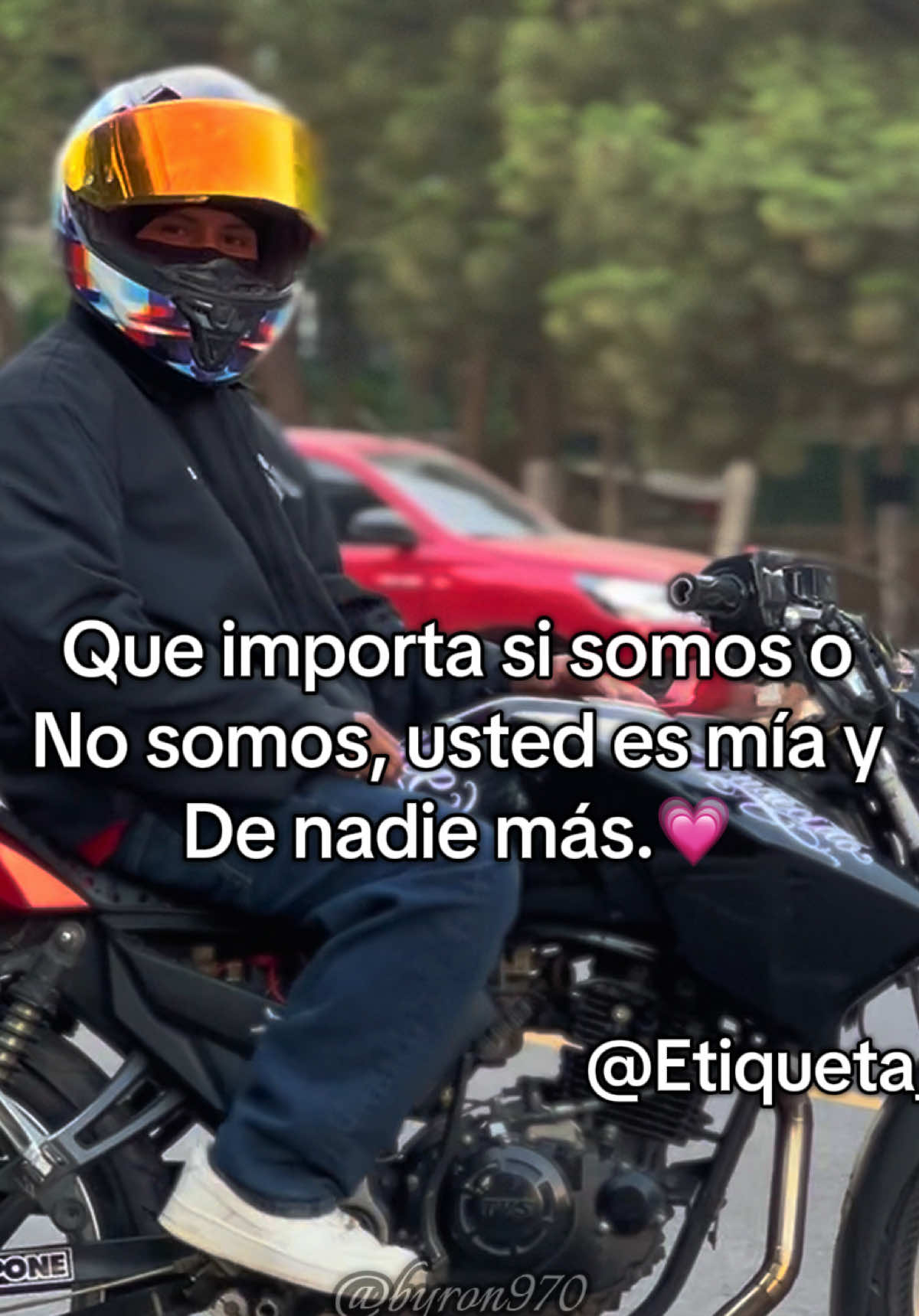 @ByRoN_970