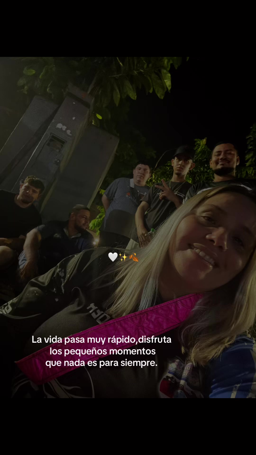 @Glorii Cubero 🕳️