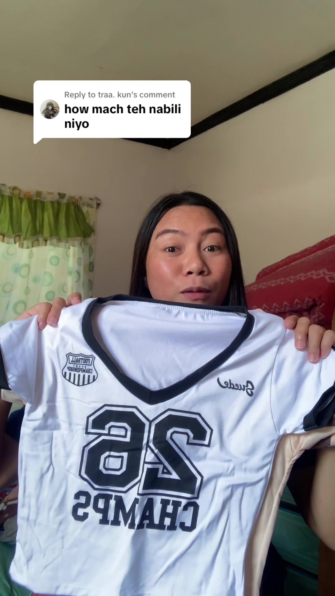 @Khai