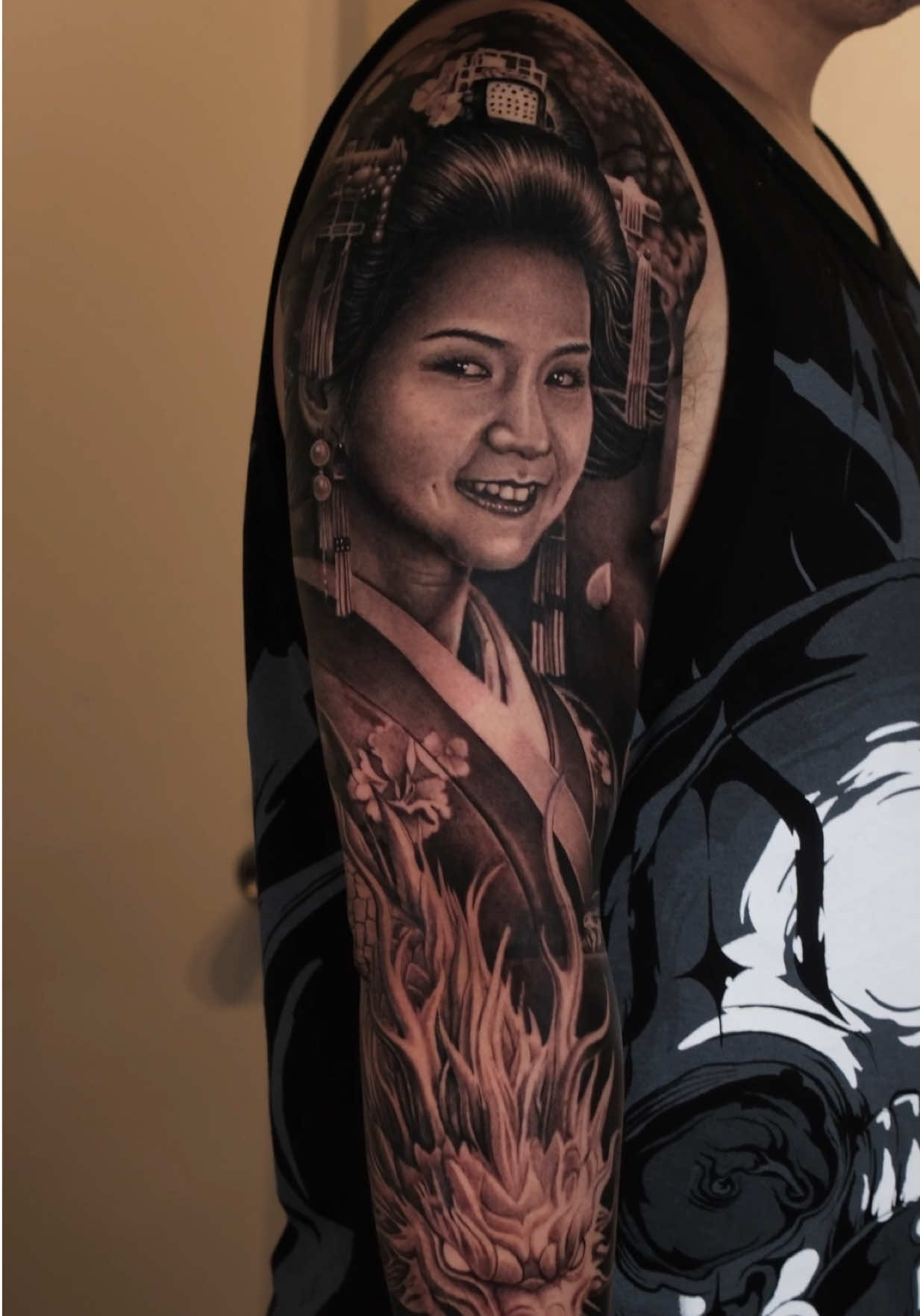 @Karlvtattoo