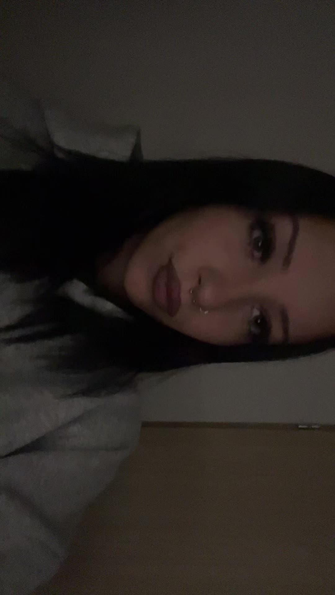 @mi.mi.milenqa