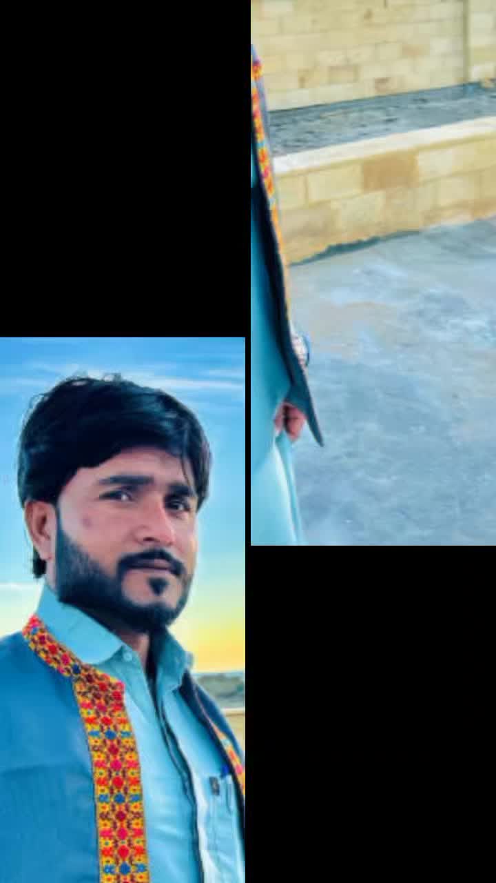 @Saleem Haleem