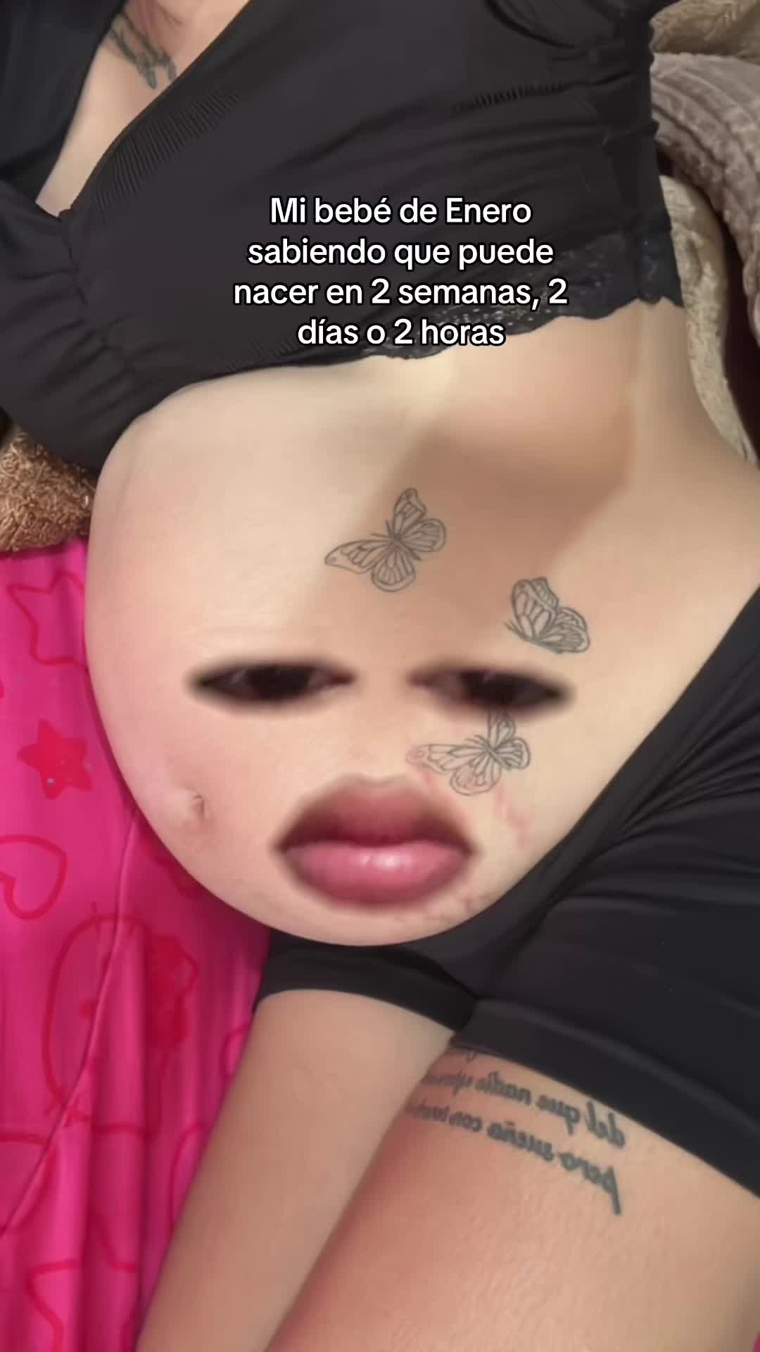 @estrellaortiz443