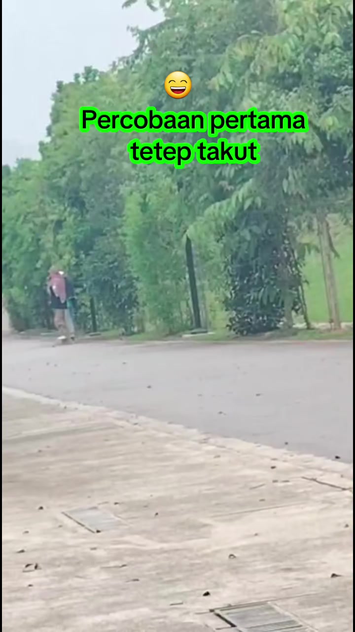 @mujee126