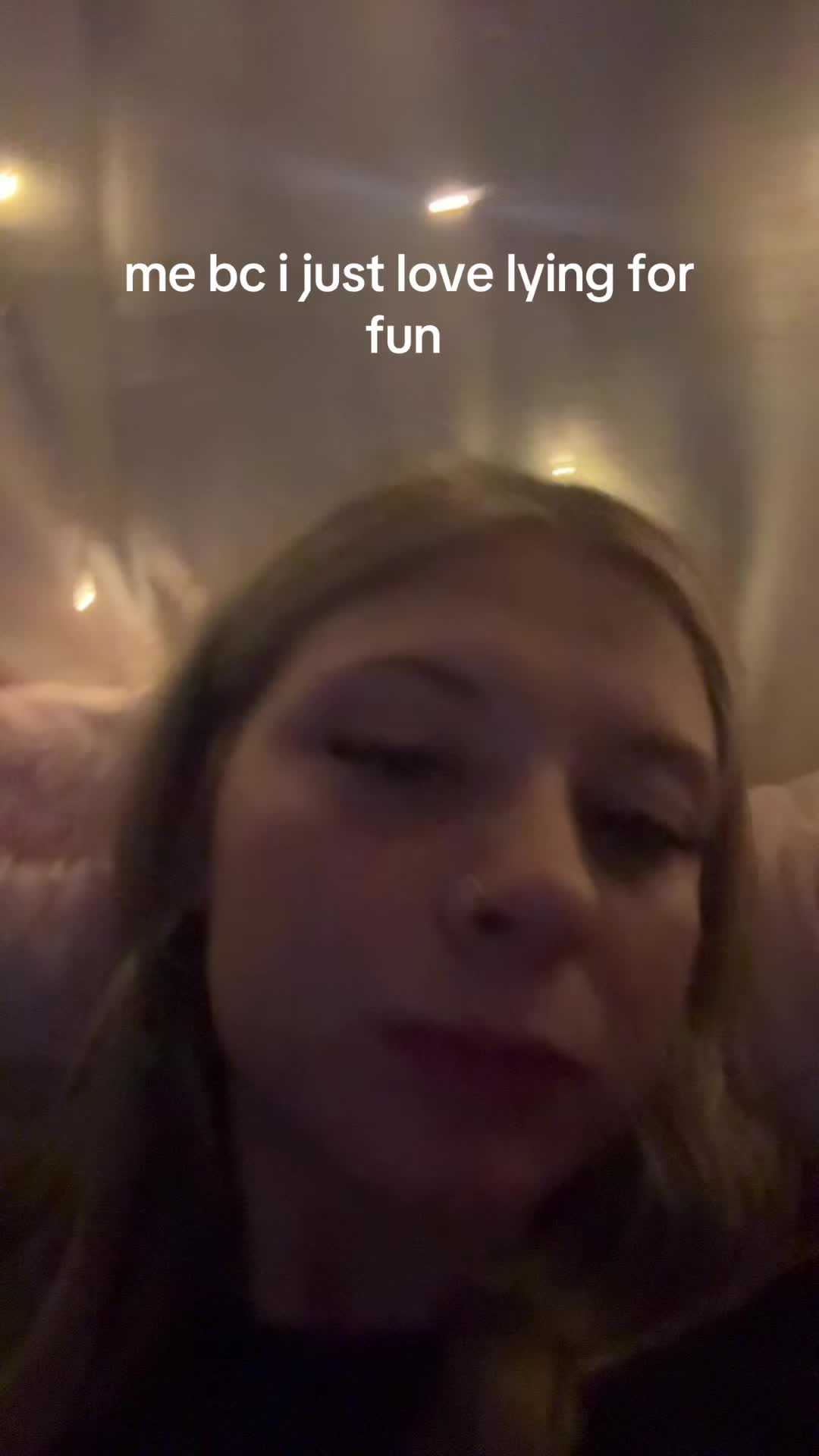@🤫
