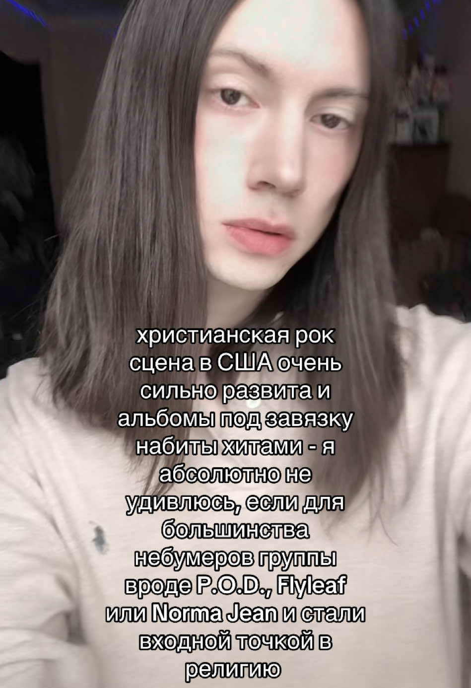 @Sasha Darko
