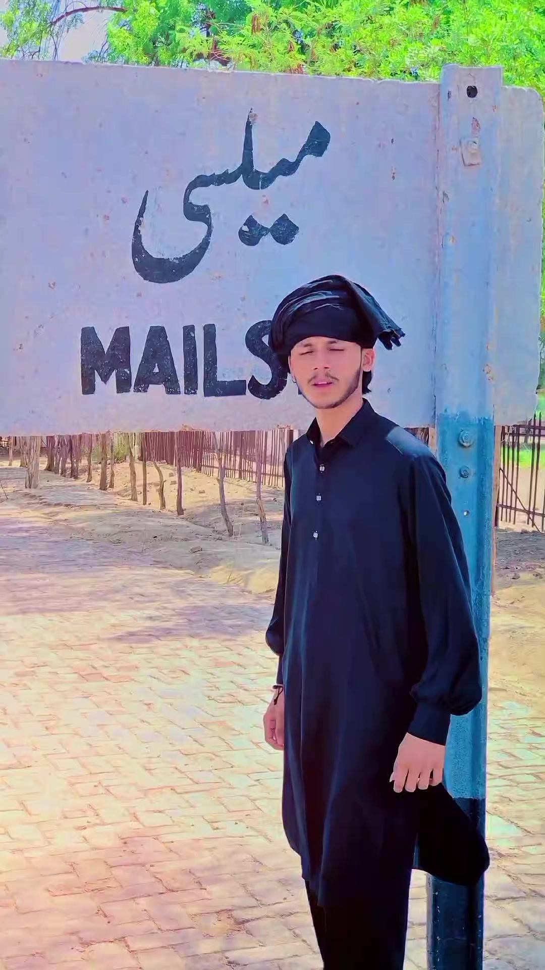 @Janu Oye 🫠🥺