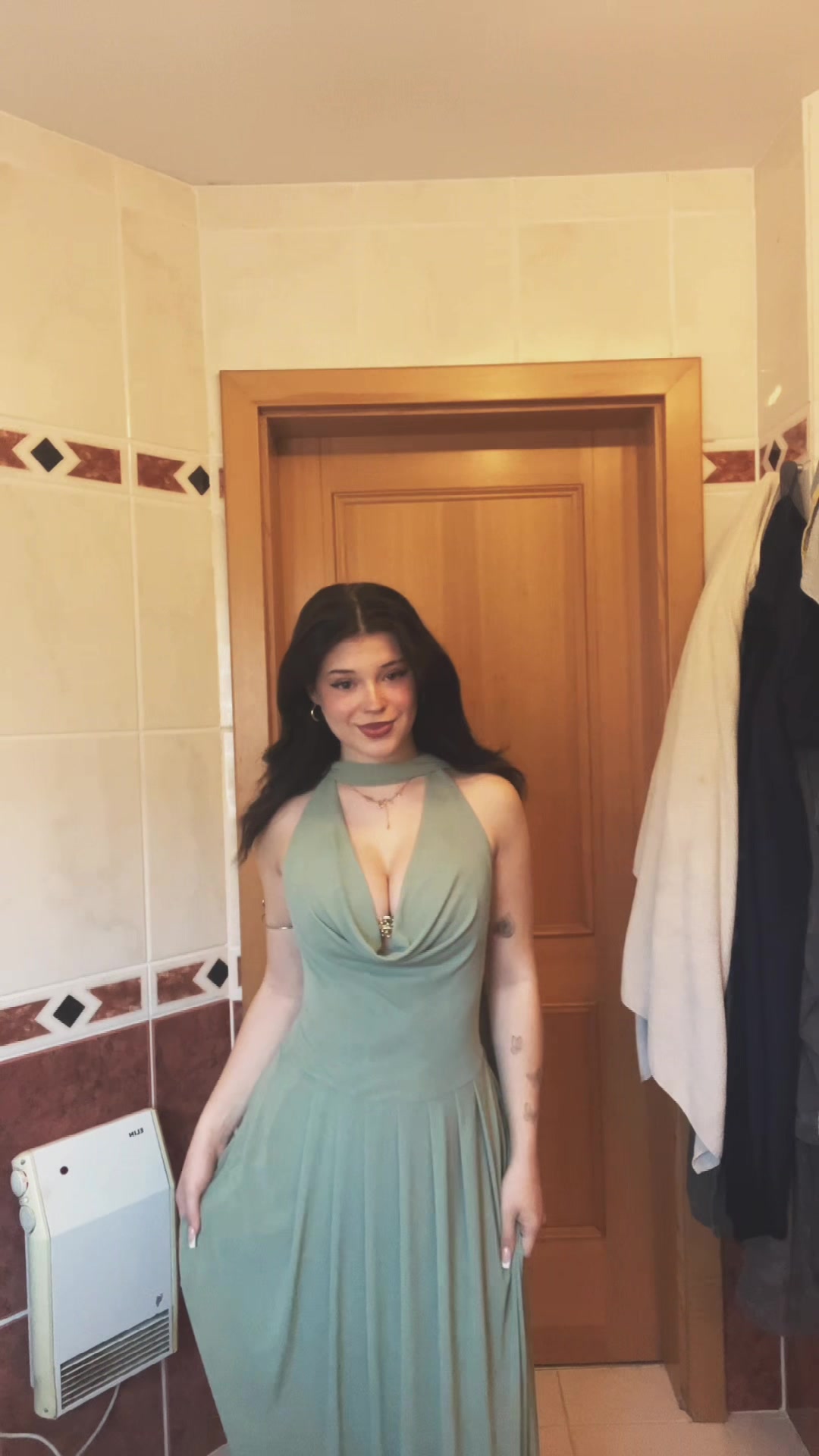 @lottixxr