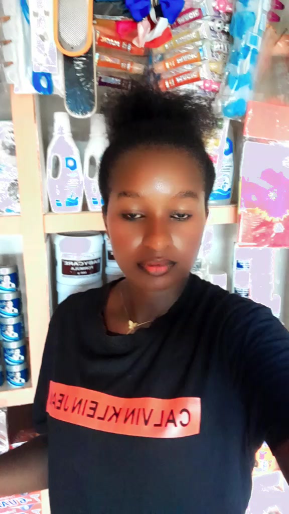 @🤍Miranda🇬🇧🇰🇪