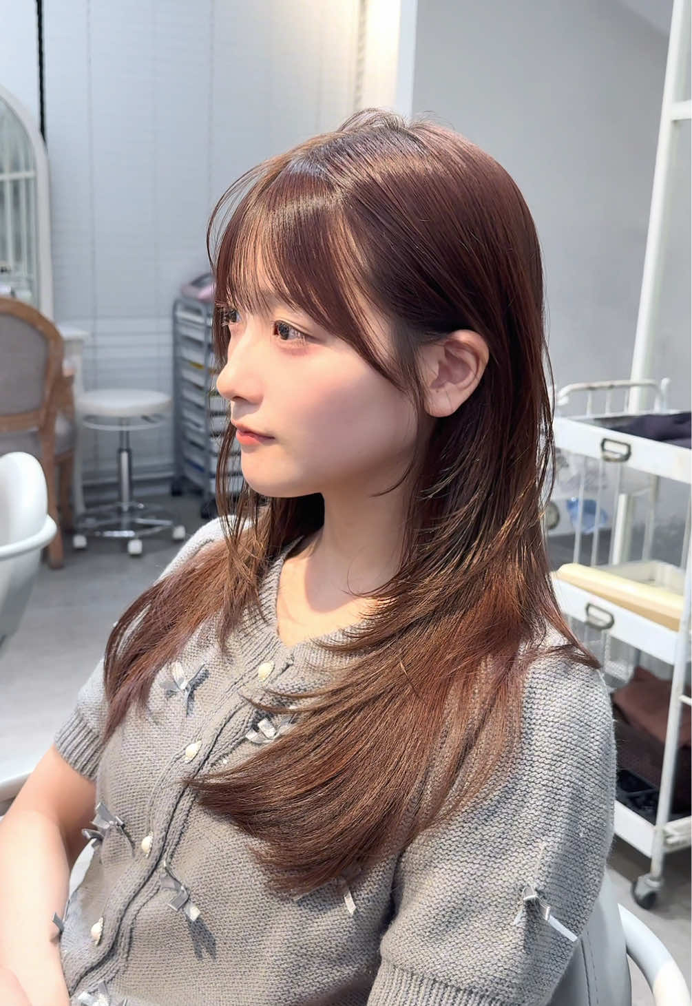@けんけん