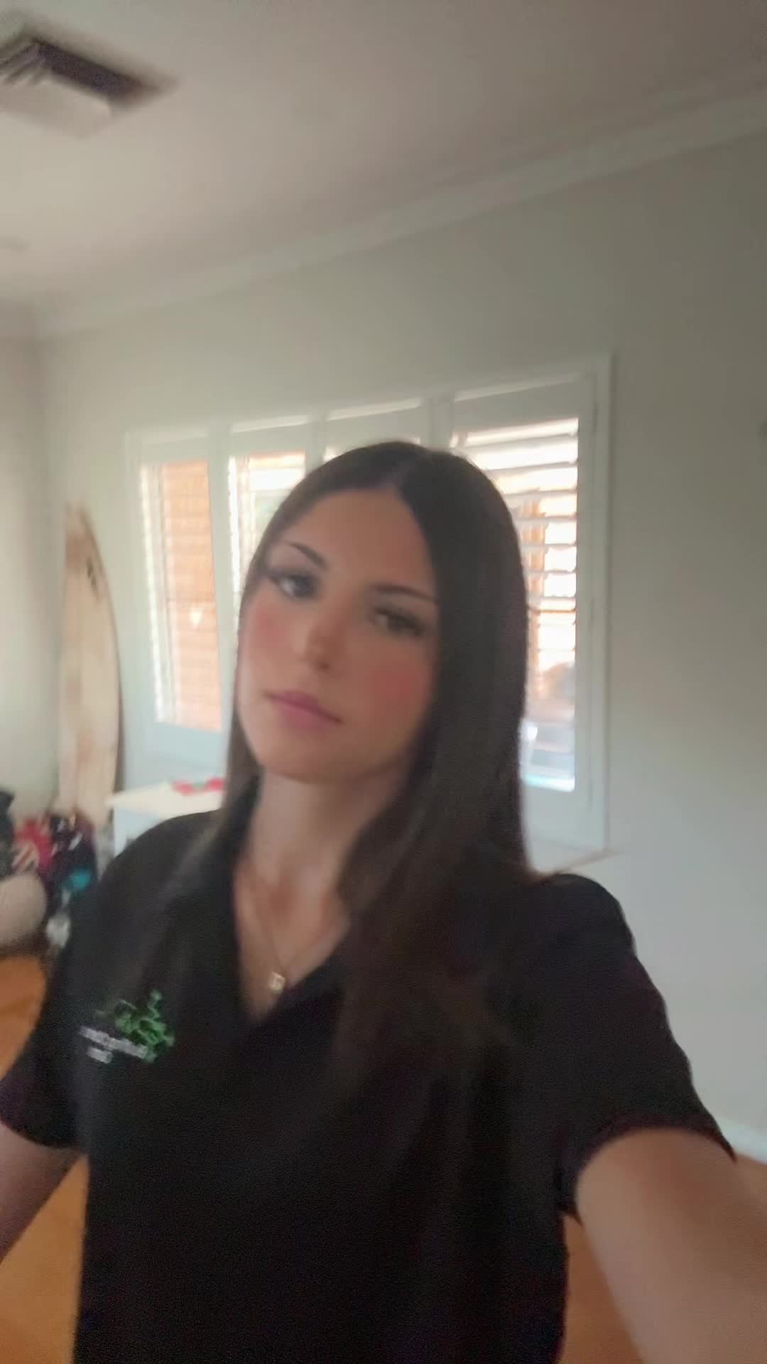@secretcharli6