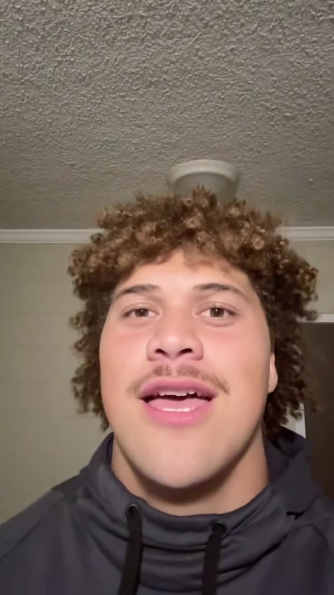@Saveaalii Malietoa Fitisemanu