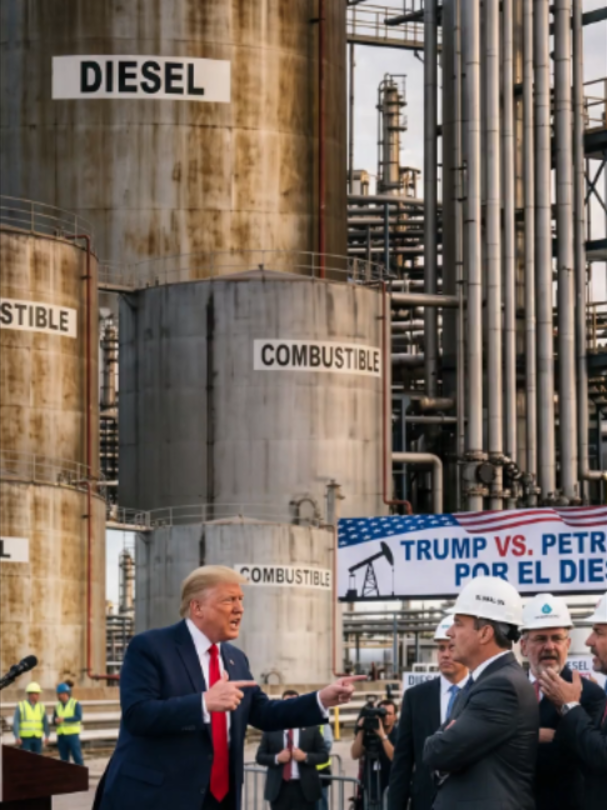 @petroleoyenergia