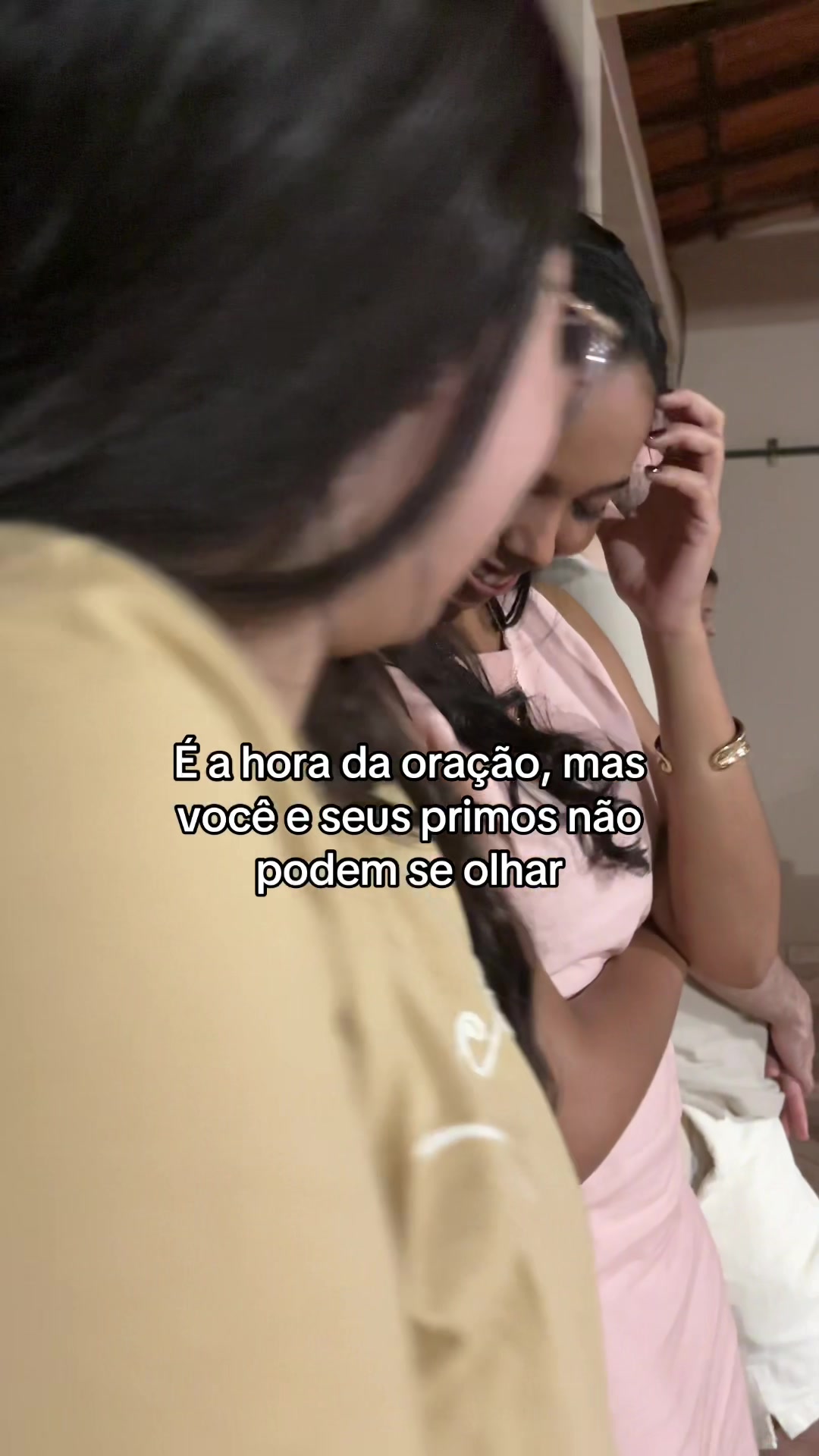 @Paula