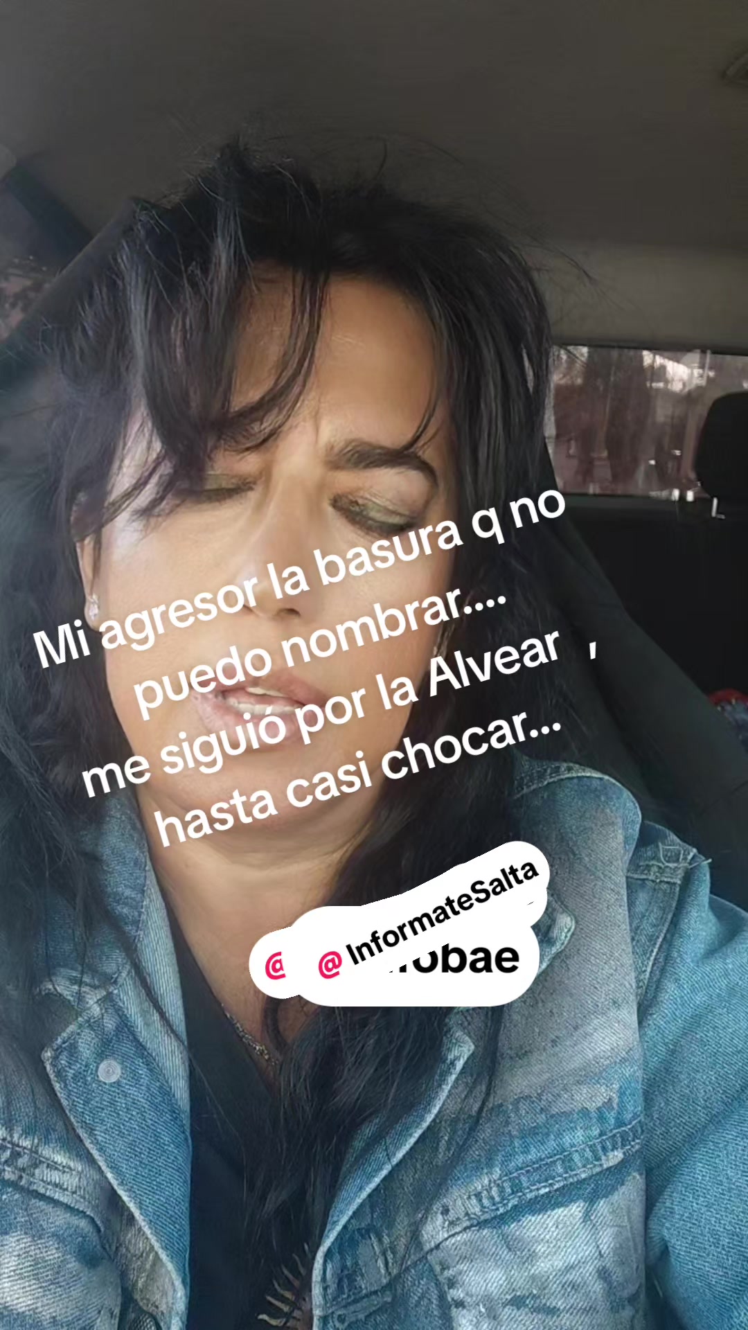 @Marce