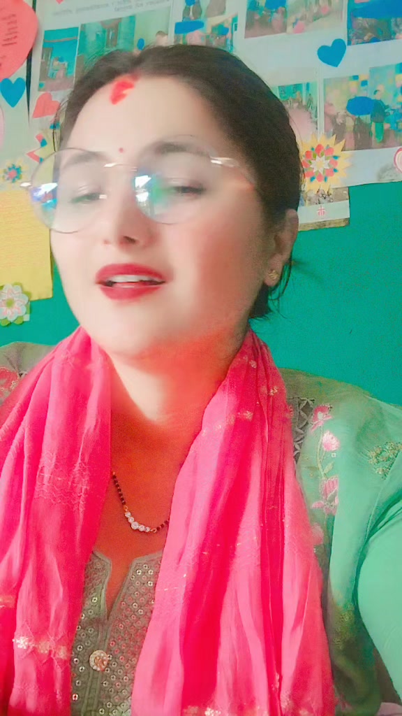 @Manisha khadkaЁЯЗ│ЁЯЗ╡тЭдя╕ПЁЯУЦ