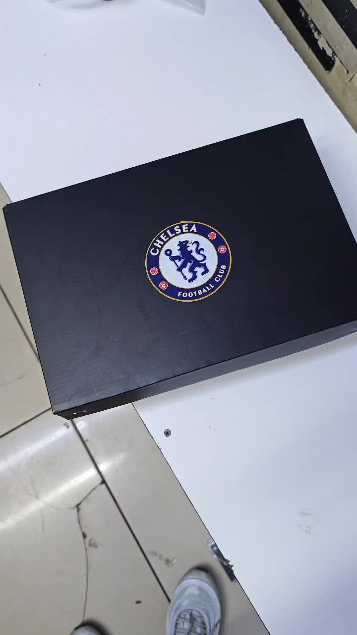 @MJ SPORTS ✅0722590588
