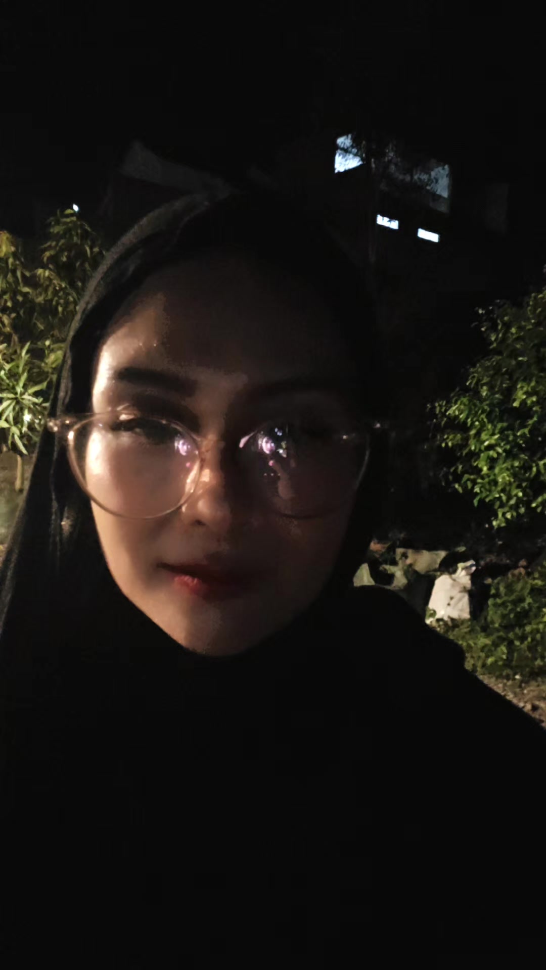 @yunie