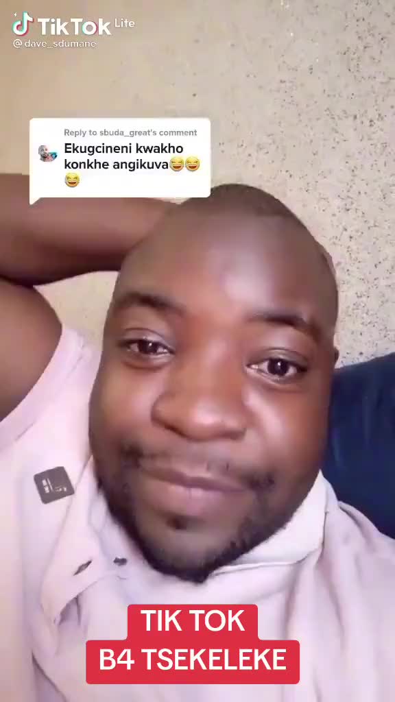 @MR TSHIVHUNU