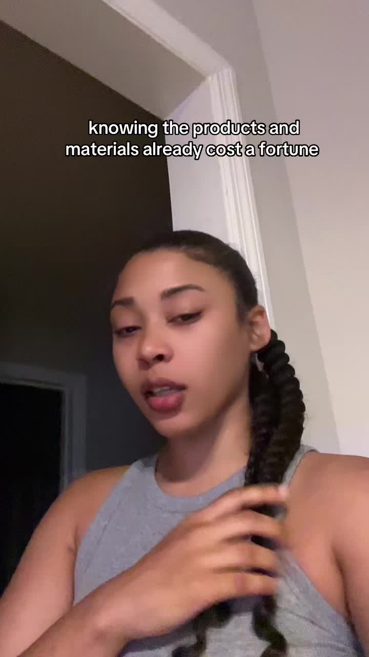 @coosie