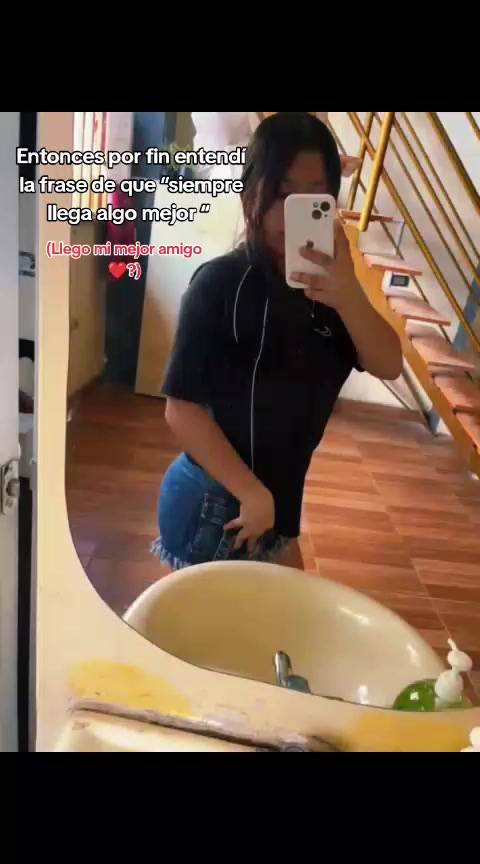@๐๐๐ฃ ๐บโจ