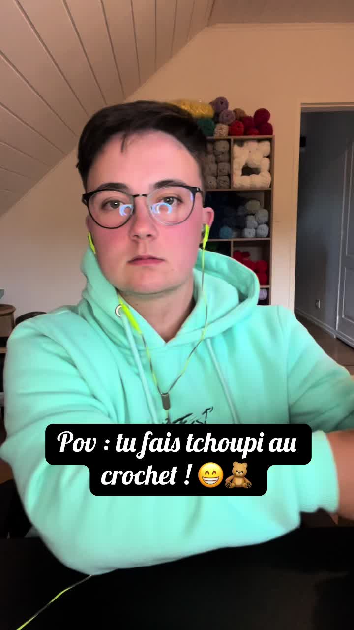 @Jayden