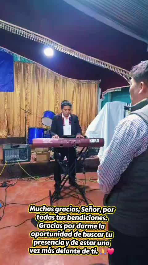 @Ana Raymundo Cobo