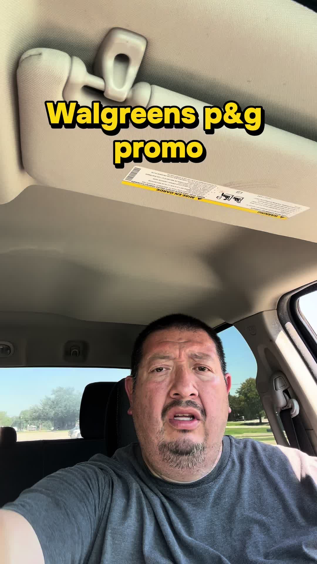 @Couponing with EDD