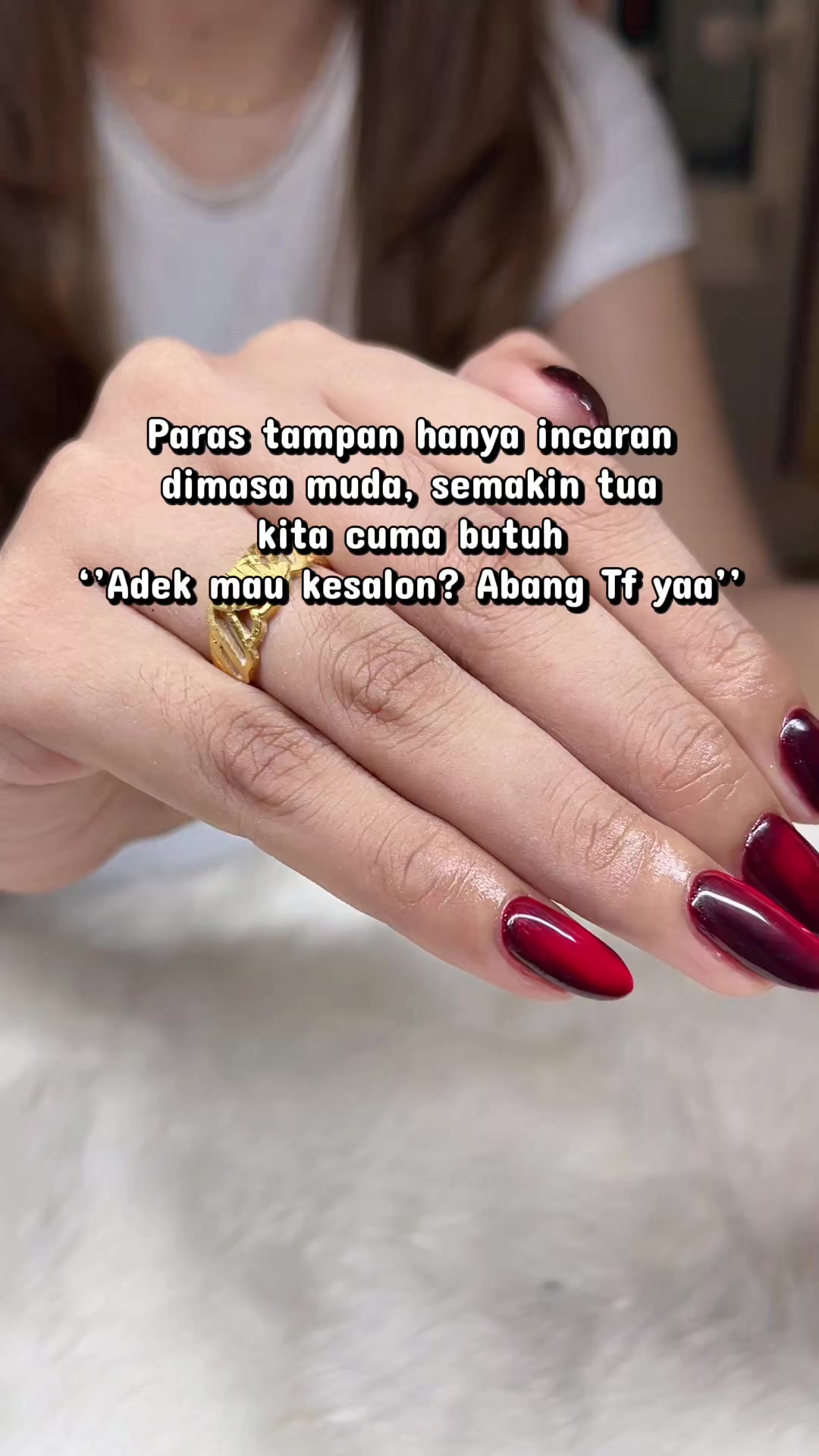 @fabeautysalon