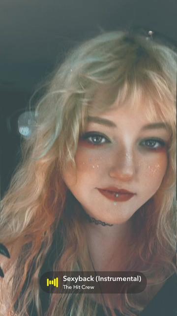 @CordeliaGrey.Space