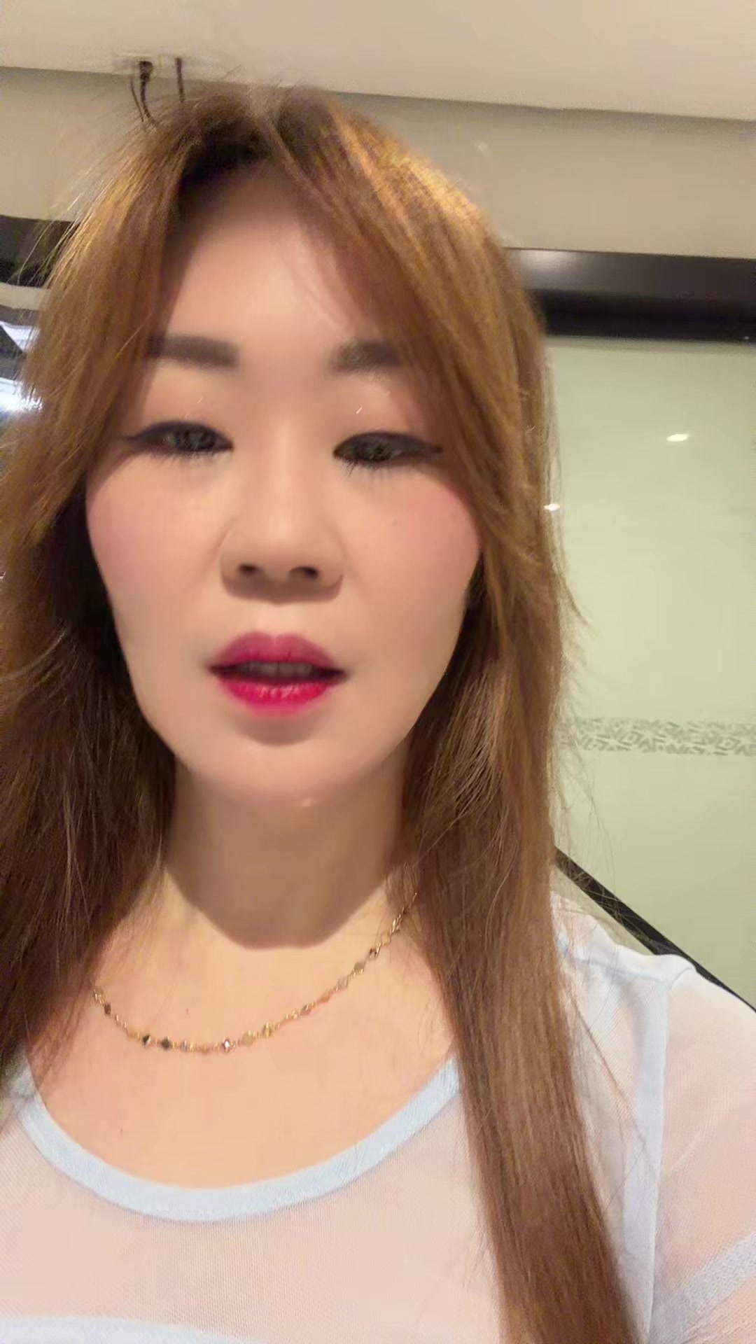 @Jill Ngo