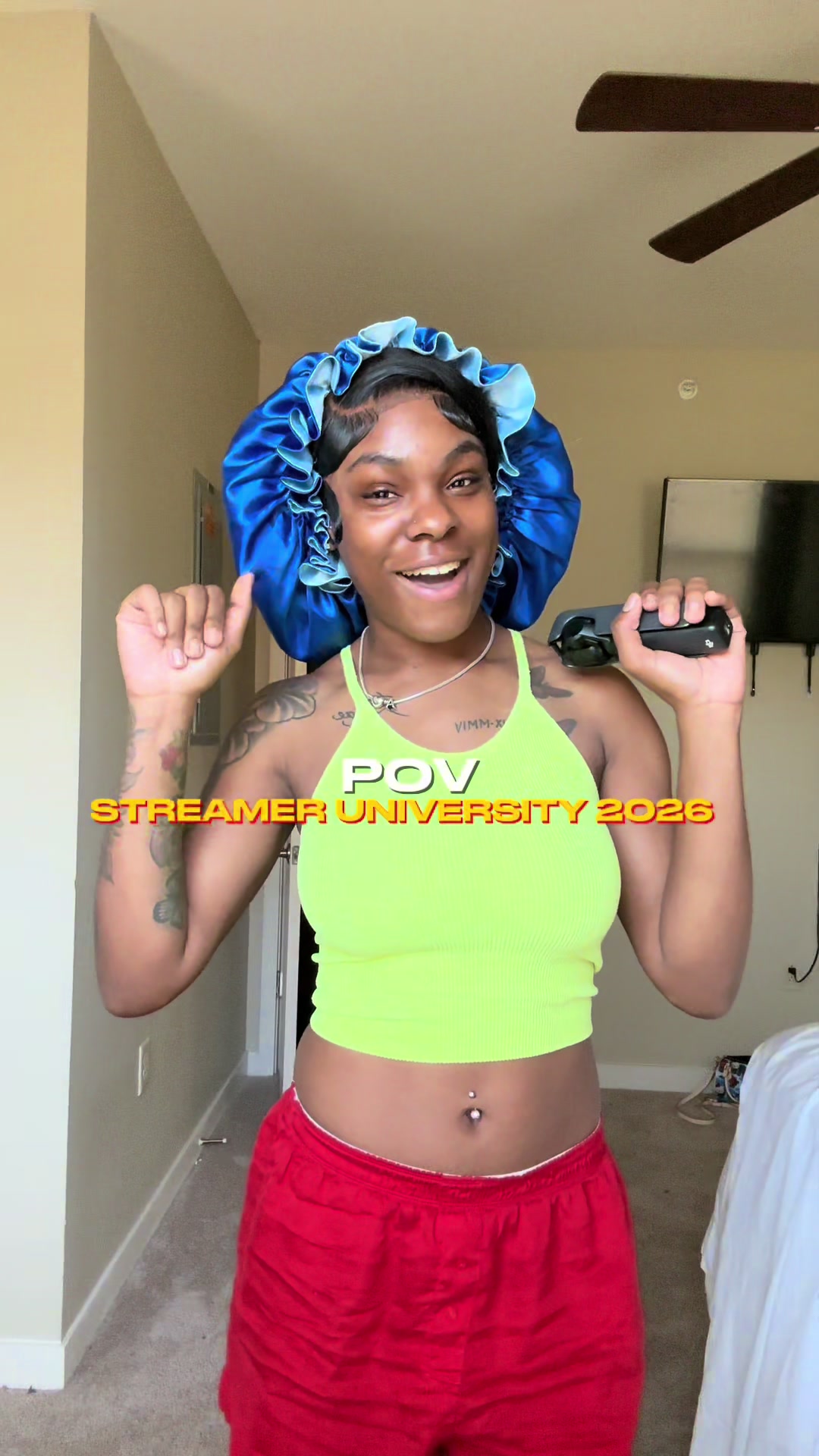 @🎀ARC | YT: AlexissRenaeee ♡