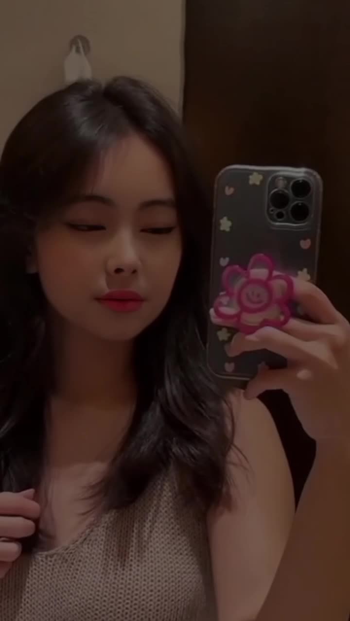 @𝗦𝗵𝗶𝗲𝗮 𝗡𝗲𝗶𝘃𝗲