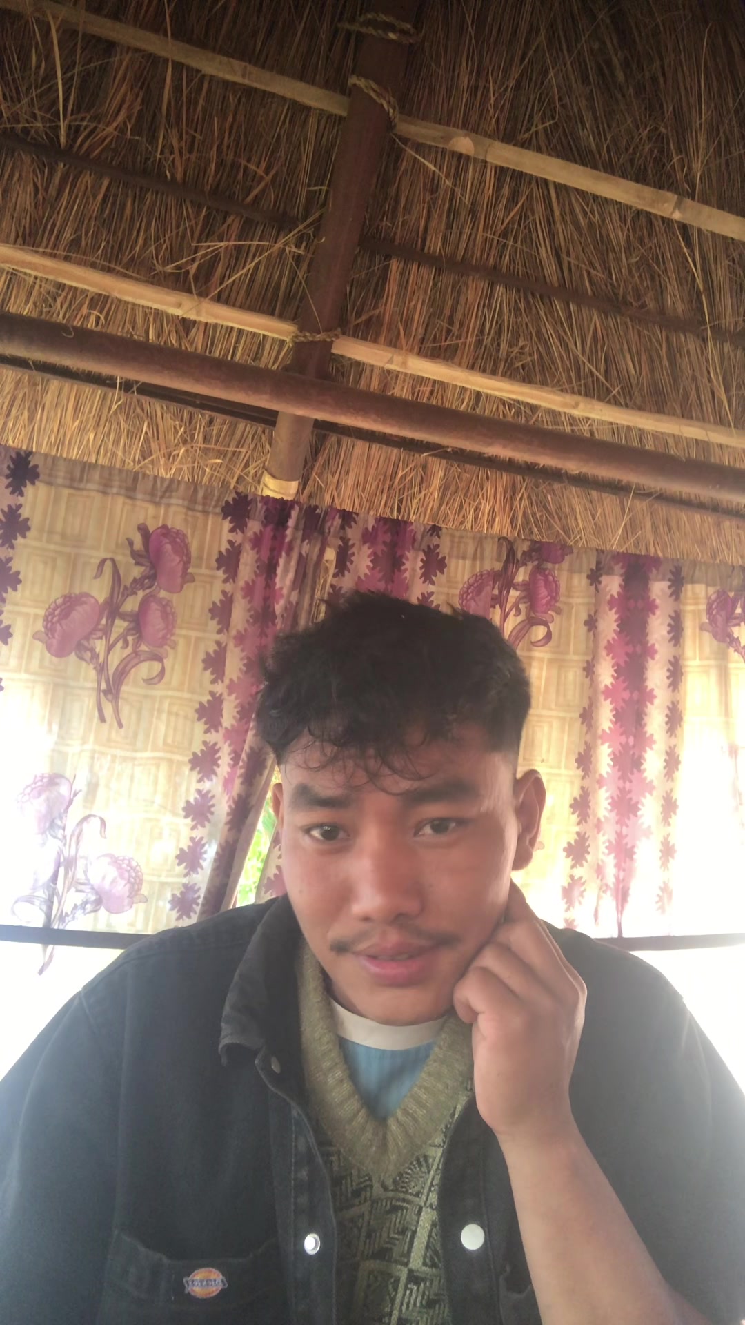 @Kauwah