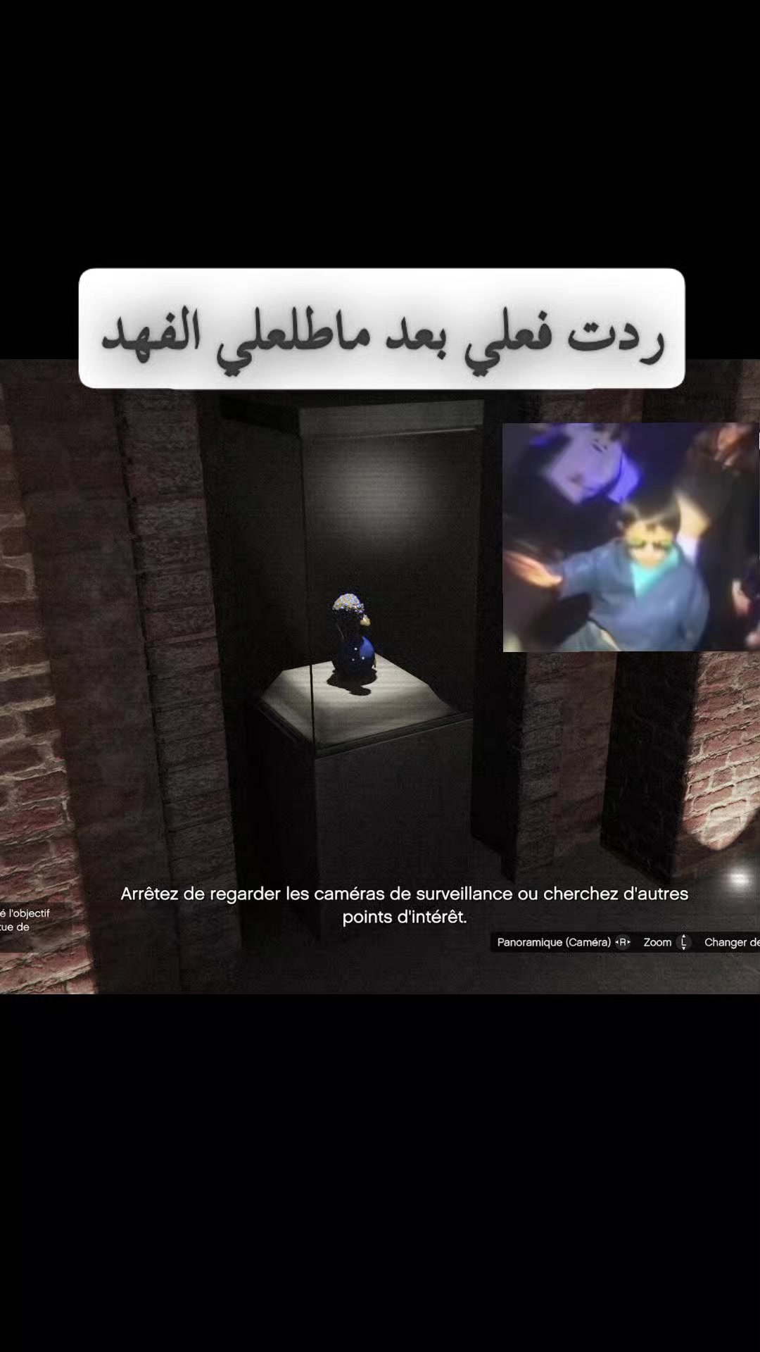 @4Zoom