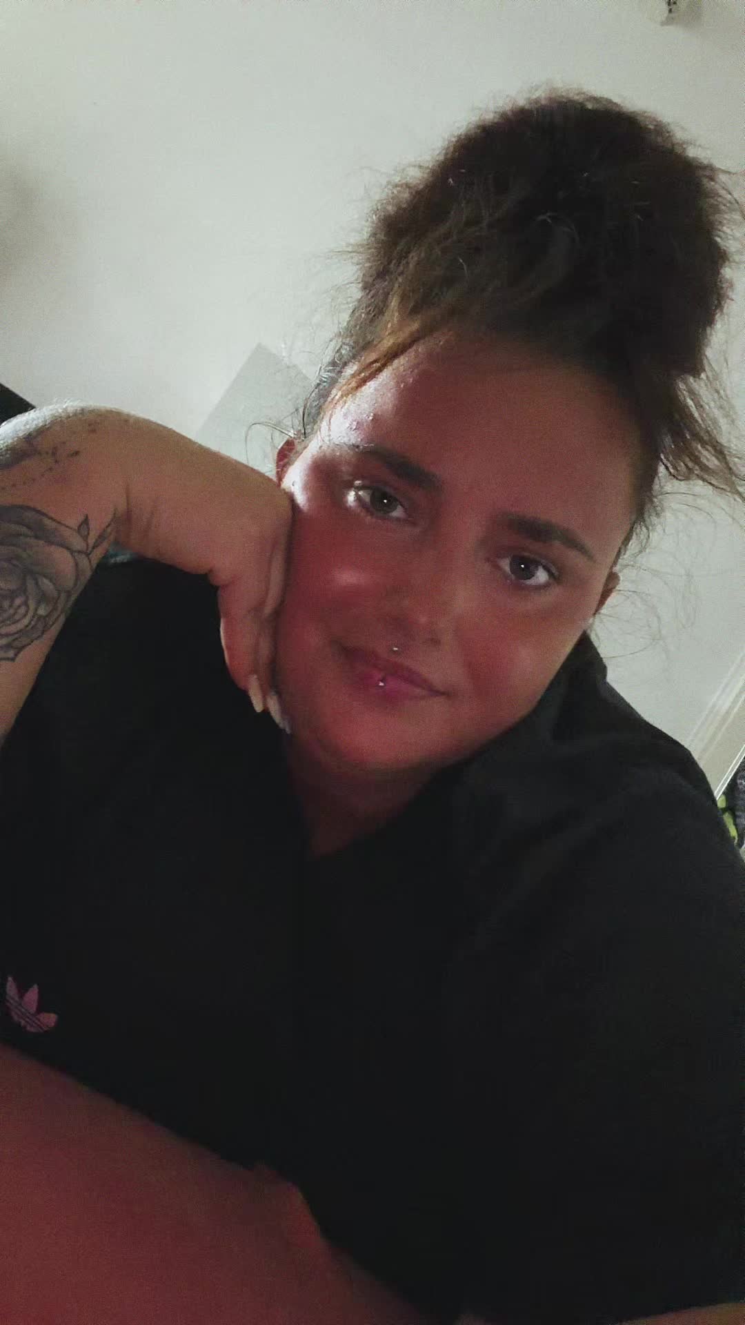 @Jasmiin