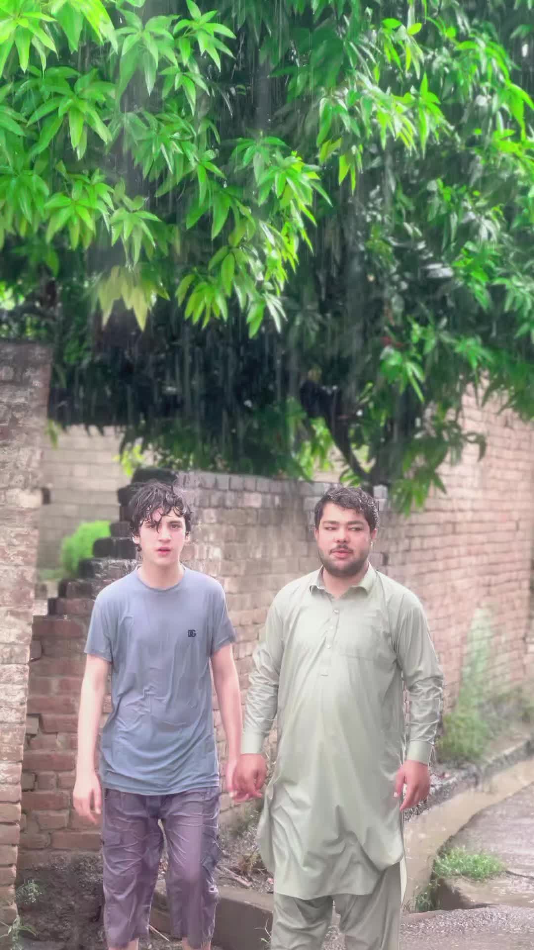 @MIANSAB313🦅