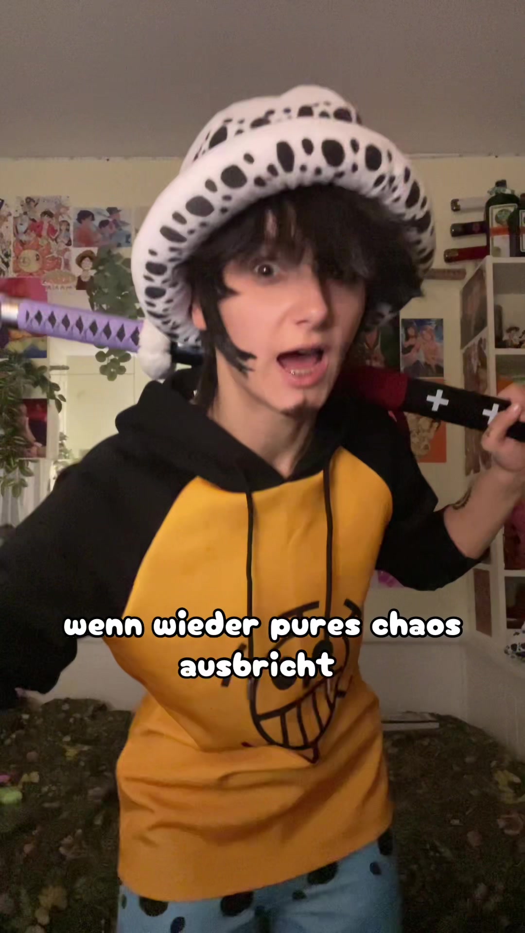@teo._.cos