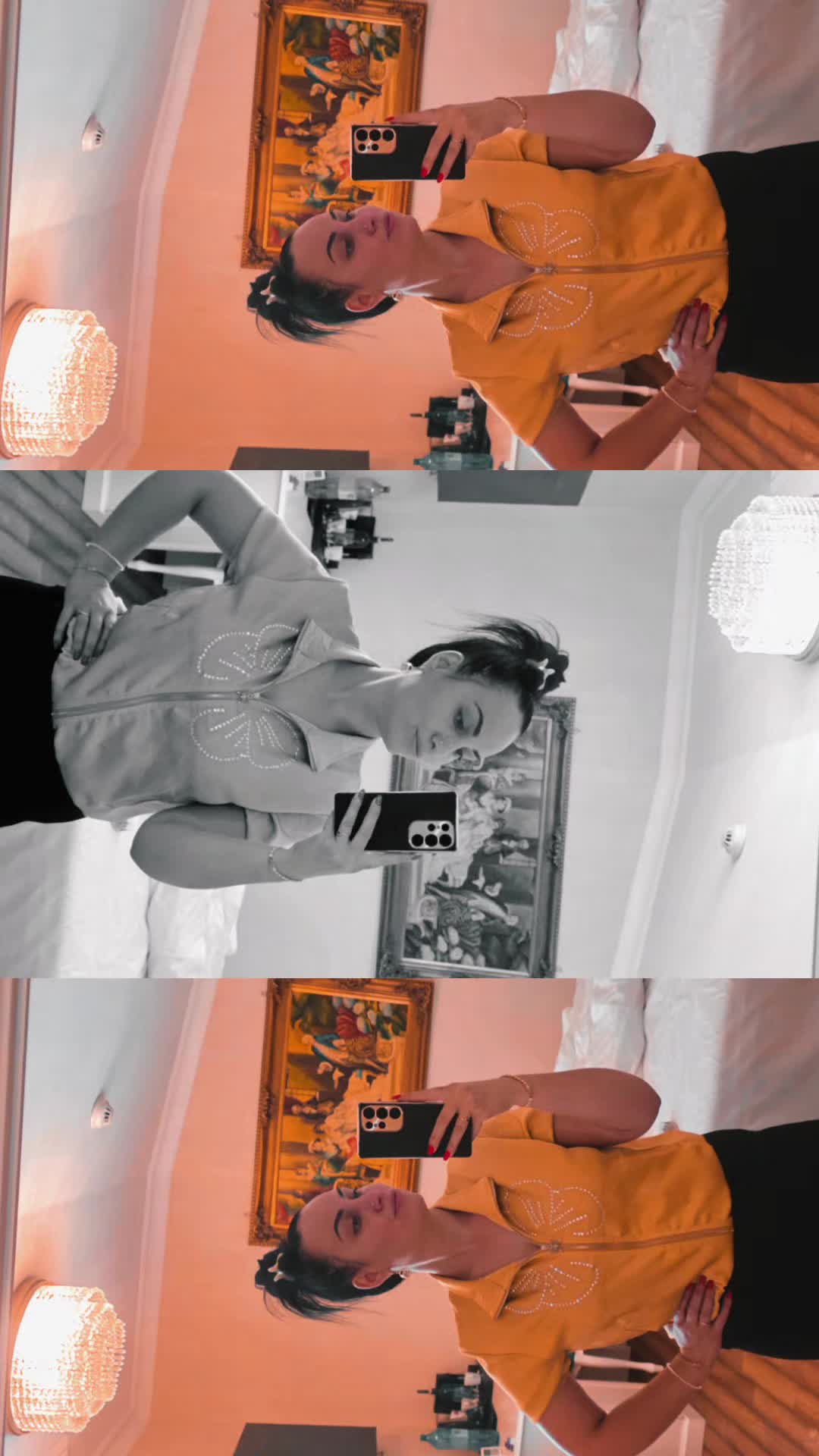 @♤Mira-Mirabela♤