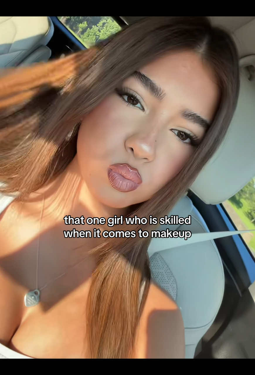 @vi !