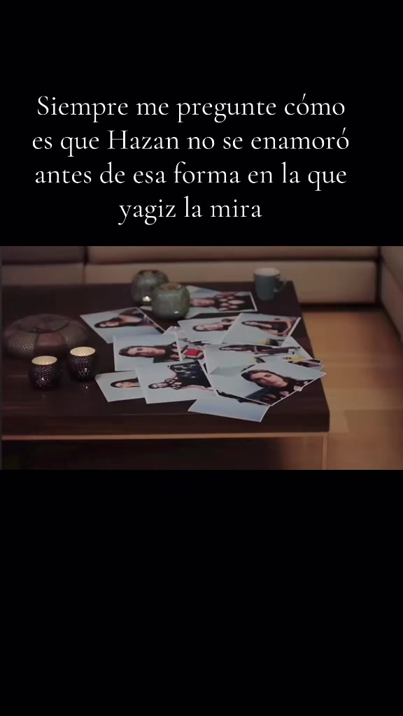 @MahCen 🪻🧭 CagDen 🍀🌼🌹