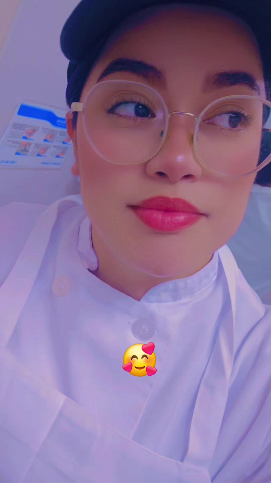 @🔥ꍏMꂦꋪ👑MIꂦ🔥