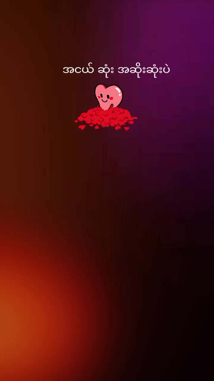 @tharchit1607