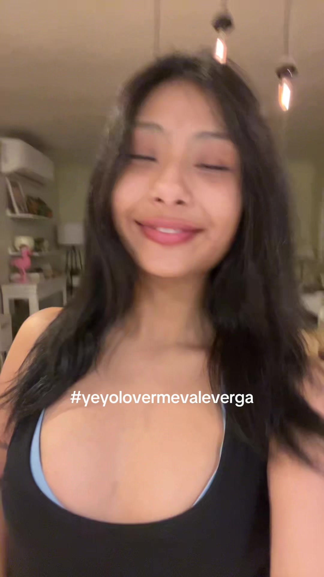 @Megan