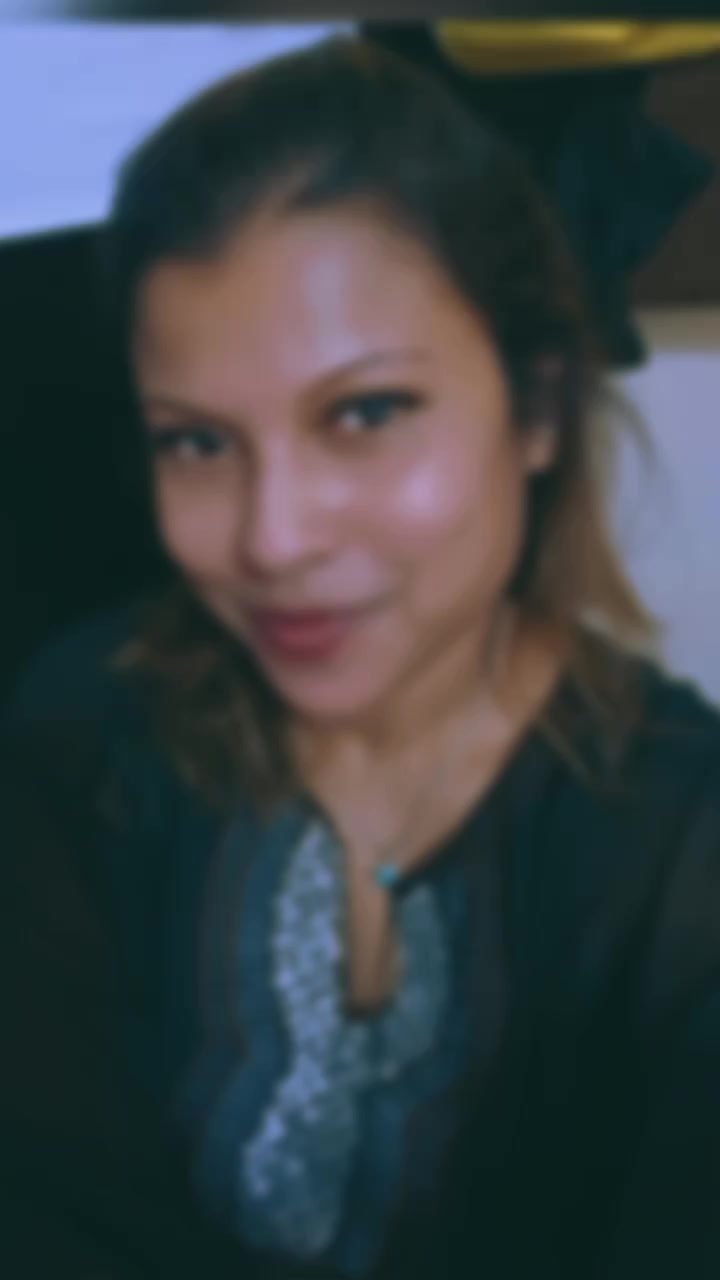 @Aisha Ashi 11.11 🍀🍀
